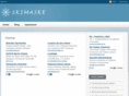 skimaske.net