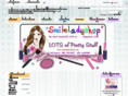 smileladyshop.com