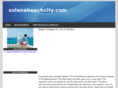 solanabeachcity.com