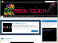 soulcliche.com