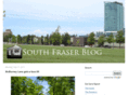 southfraser.net