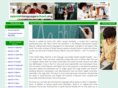 spanishlanguageschool.org