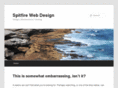 spitfirewebdesign.com