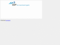 sspeeme.com