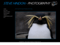 stevehindon-photography.com