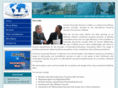 summitbelize.com