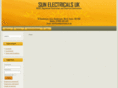 sunelectricals.co.uk