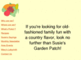 susiesgardenpatch.com
