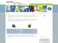 syner-green.com