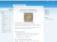synergie-konferenz.com