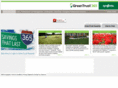 syngentagreentrust.com