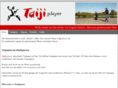 taiji-player.de