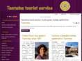 taormina-touristservice.com