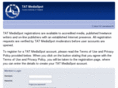 tatmediaspot.org