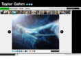 taylorgahmphoto.com