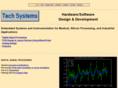 techsystemsembedded.com
