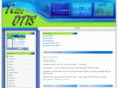 templateviewer.com