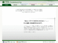 tfd-com.co.jp