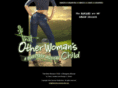 thatotherwomanschild.biz