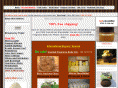 theafricanstore.org
