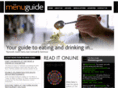 themenuguides.co.uk