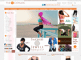 theycatalog.com