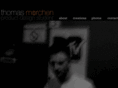 thomasmoerchen.com