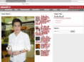 todev.com