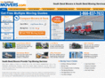 topsouthbendmovers.com