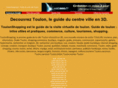 toulonshopping.fr