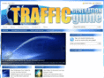 trafficgenerationguide.com