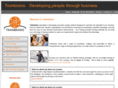 trainbrains.com