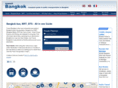 transitbangkok.com