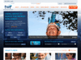 transworldradio.com