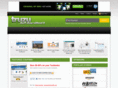 truzu.com