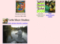 turtlemoon.com