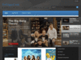 tvgiga.com