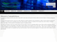 twwinc.com