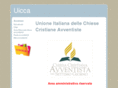 uicca.net