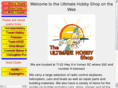 ultimatehobby.net