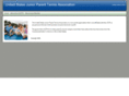 usjpta.com