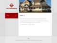 vacinmobiliaria.com