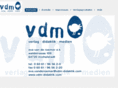vdm-didaktik.com