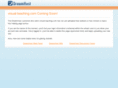 visual-teaching.com
