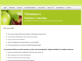 vitamineve.com