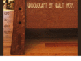 waltheck.com