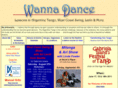 wannadance.ca