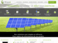 wapp6.com