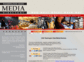 washingtonstatemediadirectory.com