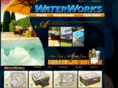 waterworkshawaii.com